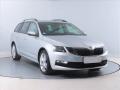 �koda Octavia 1.0 TSI, Navi, Tempomat