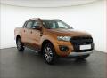 Ford Ranger Wildtrack 3.2 TDCi