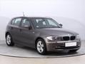 koda Octavia 1.6 TDI, R,2.maj, Serv.kniha