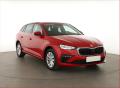 koda Scala 1.0 TSI, Top Selection, FullLe