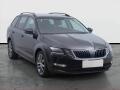 �koda Octavia Style 2.0 TDI, Navi, Tempomat