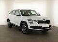 �koda Kodiaq Style Plus 2.0 TDI