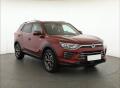 SsangYong Korando 1.5 T-GDI, �R,1.maj