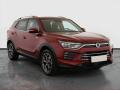 SsangYong Korando 1.5 T-GDI, �R,1.maj