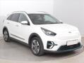 Kia e-Niro 64 kWh, SoH 100%