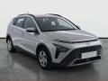 Hyundai Bayon 1.0 T-GDI, Serv.kniha
