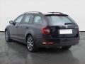 N�hled 5