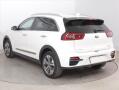 N�hled 5