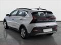 N�hled 5