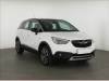 Opel Crossland X 1.2 Turbo, R,2.maj