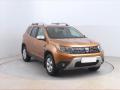 Dacia Duster 1.5 dCi, R,1.maj, Tempomat