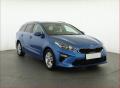 Kia Ceed 1.4 T-GDI