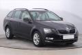 koda Octavia Style 1.6 TDI, Tempomat