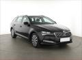koda Superb Style 2.0 TDI