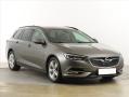 koda Superb Style 2.0 TDI, Automat, R