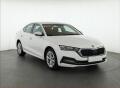 �koda Octavia Style 1.5 TSI e-tec, Automat