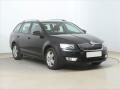 �koda Octavia Ambition 1.4 TSI, Serv.kniha