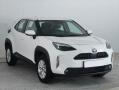Toyota Yaris Cross 1.5 VVT-iE