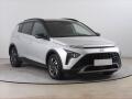 Hyundai Bayon 1.2 i, Serv.kniha, Tempomat