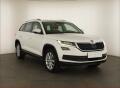 �koda Kodiaq 2.0 TDI 4x4, 4X4, Navi