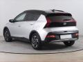 N�hled 5
