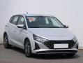 Hyundai i20 1.2, DPH, Parkovac kamera