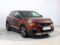 Peugeot 3008 Allure 1.2 PureTech, Automat