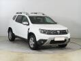 Dacia Duster 1.6 SCe, Serv.kniha, Tempomat