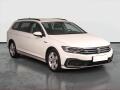 Volkswagen Passat Comfortline 1.4 GTE, Automat