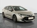 Toyota Corolla Comfort 1.8 Hybrid