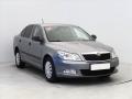 koda Octavia 1.4 TSI, Serv.kniha