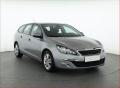 Peugeot 308 1.6 BlueHDi, Automat
