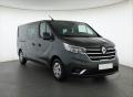 Renault Trafic 2.0 Blue dCi, 5Mst, L2H1, R