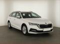 �koda Octavia Ambition 1.5 TSI