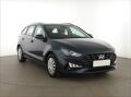 Hyundai i30 Comfort 1.6 CRDi, �R,1.maj