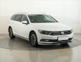 Volkswagen Passat Comfortline 2.0 TDI, K��e