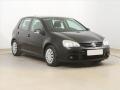 Volkswagen Golf 1.9 TDI, po STK, Ta�n�