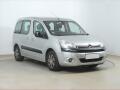 Citro�n Berlingo Selection 1.6 HDi, 5M�st