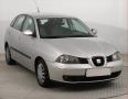 Seat Ibiza 1.9 TDI, po STK, Klima
