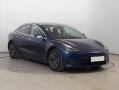 Tesla Model 3 Long Range 4WD 78kWh, SoH 88%