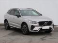 Volvo XC60 R-Design B5, R-Desing,DPH