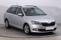 koda Fabia Style Plus 1.0 TSI, R,1.maj