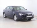 Audi A4 2.0 TDI, Automat