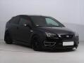 Ford Focus Sport 2.5 ST
