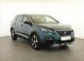 Peugeot 5008 1.6 THP, Automat, 7�m�st