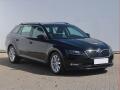 �koda Superb Style 1.6 TDI, Serv.kniha