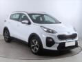 Kia Sportage Gold 1.6 T-GDI, Serv.kniha