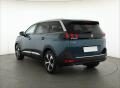 N�hled 5