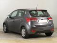 N�hled 5