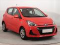 Hyundai i10 1.0, Serv.kniha